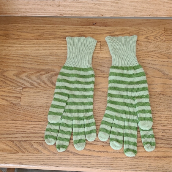Gap gloves - Picture 2 of 4